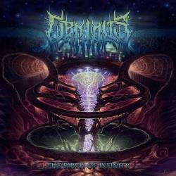 Orphalis : The Birth of Infinity